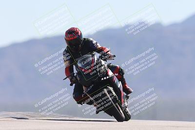 media/Oct-13-2025-Moto Forza (Mon) [[a66d839500]]/4-C Group/Session 4 (Turn 9)/